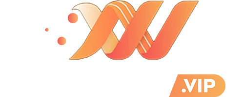 vnbet77.click